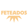 FETEADOS