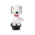 Jibbitz 3D Snoopy Multicolor