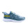 Calzado Mirko Umbro Hombre 0v3