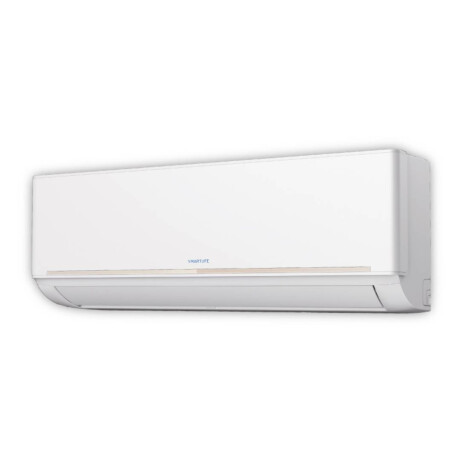 Aire Acondicionado Smartlife SL-ACFC2518INV 18000 BTU Inverter