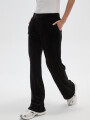 Pantalon Britty Negro