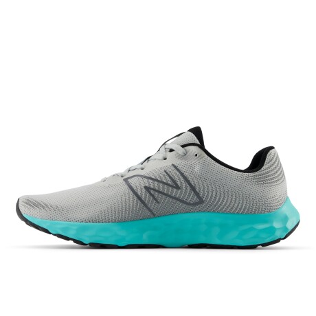 Championes New Balance de Hombre - 420 - ME420RJ3 GREY