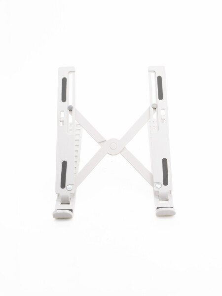 SOPORTE PARA COMPUTADORA NEGRO