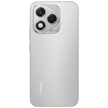 Celular Honor 400 Lite 256GB 5G V01