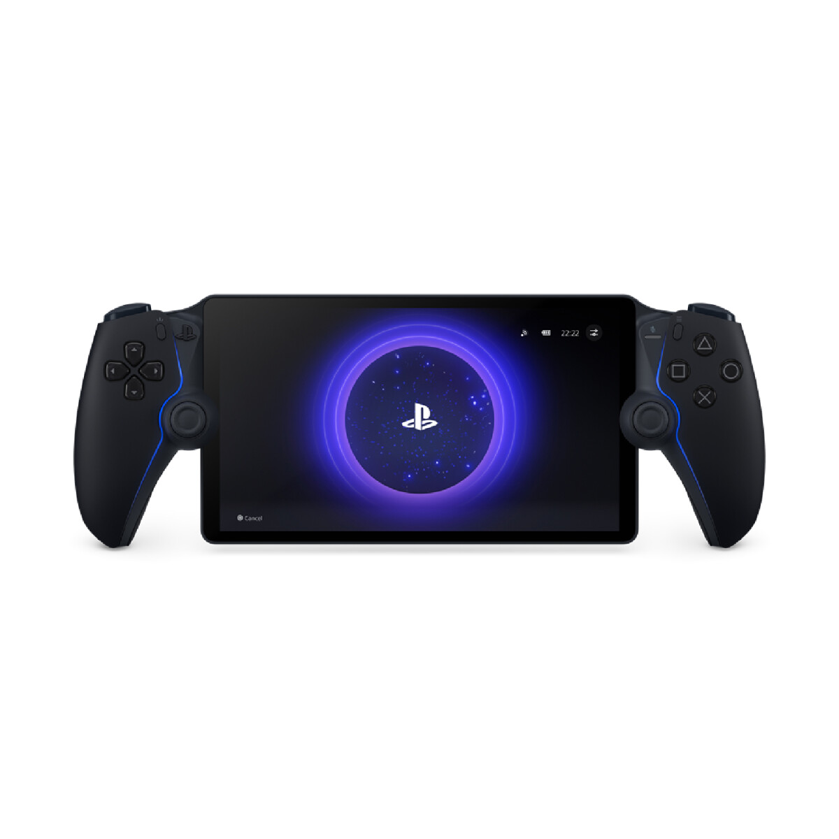 Reproductor remoto PlayStation Portal Playstation 
