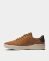 Zapatillas Seneca Bay Low Hombre Saddle