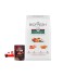 Biofresh Perro Senior Raza Grande 15kg | Vitalidad Senior Biofresh Perro Senior Raza Grande 15kg | Vitalidad Senior