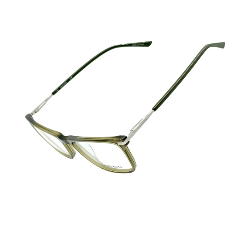 CK051210 verdecristal