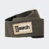 Cinto Rip Curl Search Stretch Gris