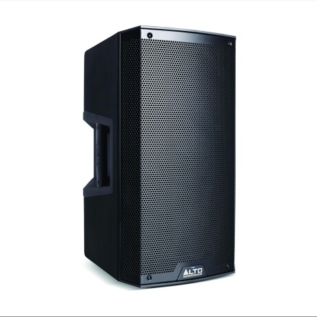 Caja Activa Alto Truesonic 212 12" Caja Activa Alto Truesonic 212 12"