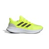 Championes Adidas Ultrarun 5 Verde