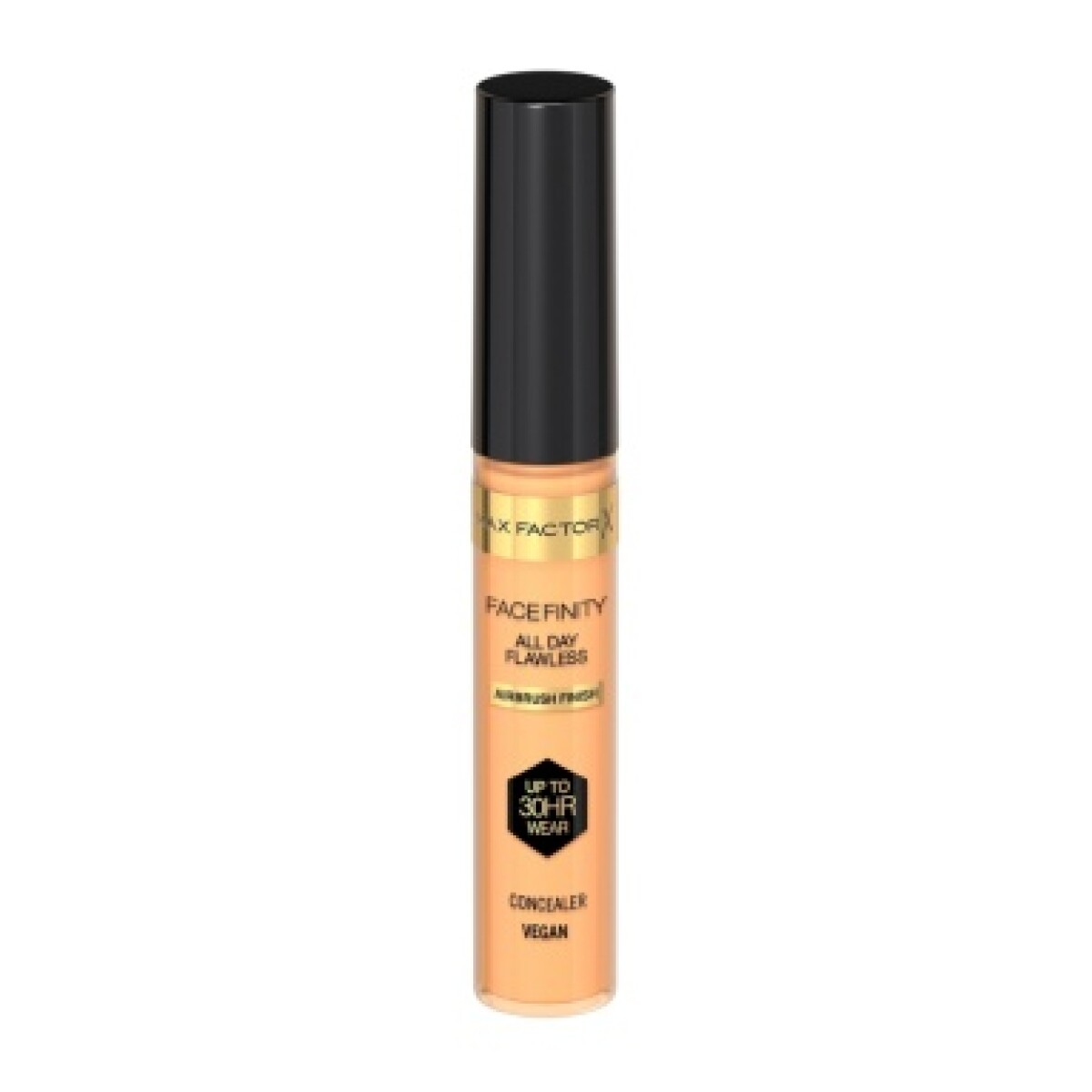 Max Factor Facefinity All Day Concealer 40 