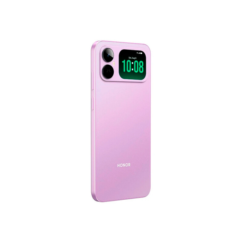 Honor Play20A Púrpura 128GB Libre Honor Play20a Púrpura 128gb Libre