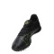 Championes de Fútbol 5 Hombre Puma Future 8 Play TT Negro - Fluor