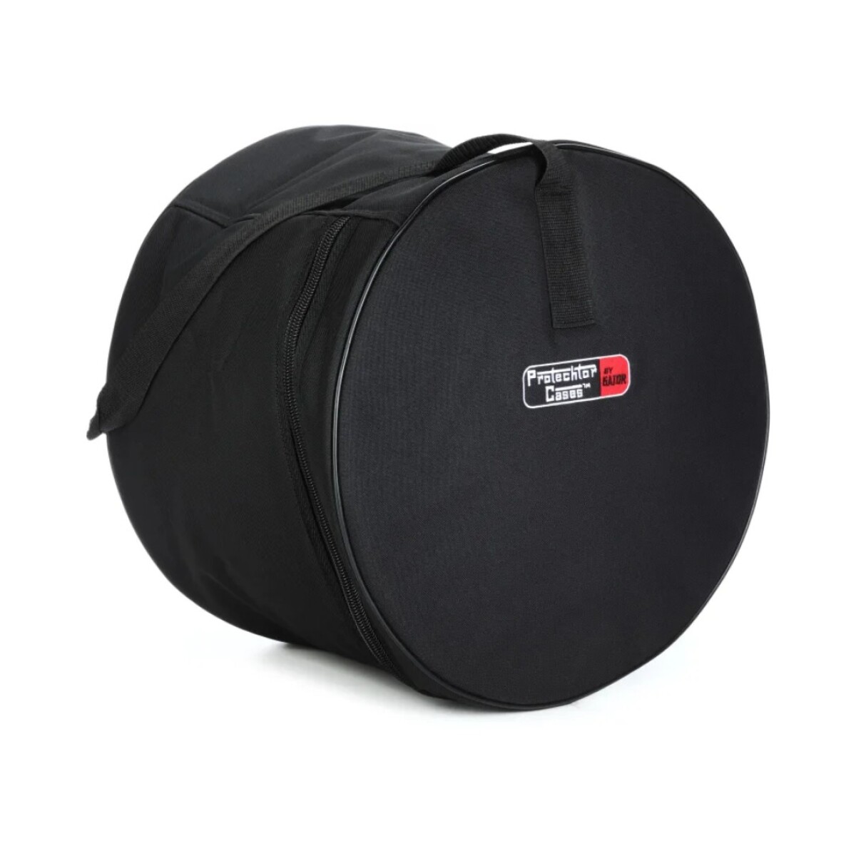 Funda Tom Gator Gp-1311 13 X 11" 
