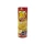 Papas RINGO Tubo. Grande 120gr Original