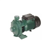 Bomba Biturbina DAB K55/50 trifásica 2,5Hp Bomba Biturbina DAB K55/50 trifásica 2,5Hp