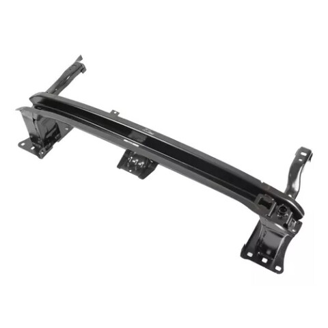 ALMA DE PARAGOLPE DELANTERO T-CROSS Alma De Paragolpe Delantero T-cross