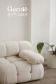 Gift Card Gift Card
