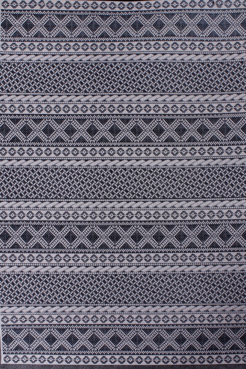 JERSEY HOME ALFOMBRA JERSEY HOME 155X230