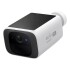 Cámara EUFY S220 SolarWhite Cámara Eufy S220 Solarwhite