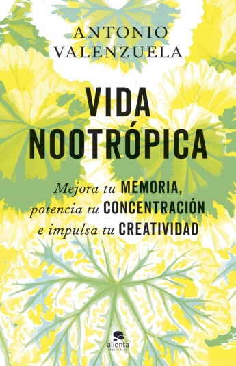 Vida nootrópica Vida nootrópica