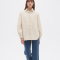 Campera Limua Caqui