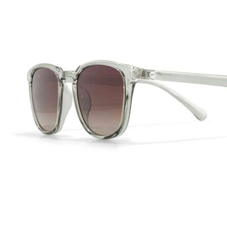 Lentes Sunski Tango Grass Sepia