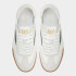 CLUBMTL WHITE WHITE COMBO