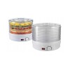 Deshidratador de Alimentos de 5 Bandejas Deshidratador de Alimentos de 5 Bandejas