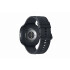 Galaxy Watch9 (Bluetooth, 44 mm) Black