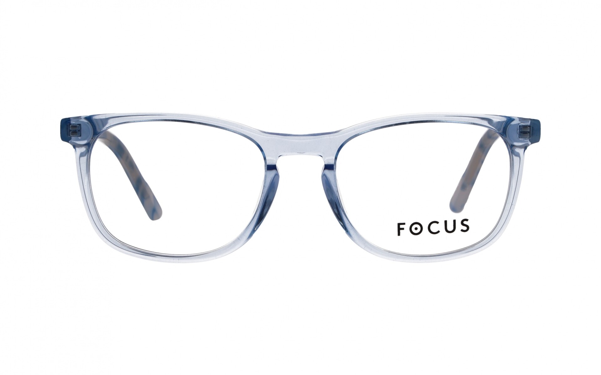 Focus Premium 4183/50 col 4 