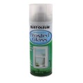 AEROSOL RUST OLEUM VIDRIO ESMERILADO 312gr. AEROSOL RUST OLEUM VIDRIO ESMERILADO 312gr.