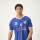 REMERA FUTBOL PAISES JAPON