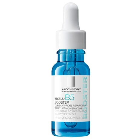 Sérum La Roche Posay Hyalu B5 Booster 15 ml Sérum La Roche Posay Hyalu B5 Booster 15 ml