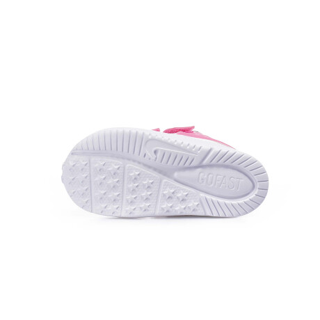 NIKE STAR RUNNER 2 TDV Pink