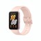 SAMSUNG WATCH FIT 3 R390 Reloj Smartwatch SAMSUNG FIT 3 1.6' AMOLED Sumergible IP68 BT - Pink