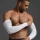 Flex Compression Arm Sleeves - Unisex