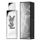 YSL Myslf L¨Absolu parfum 60 ml