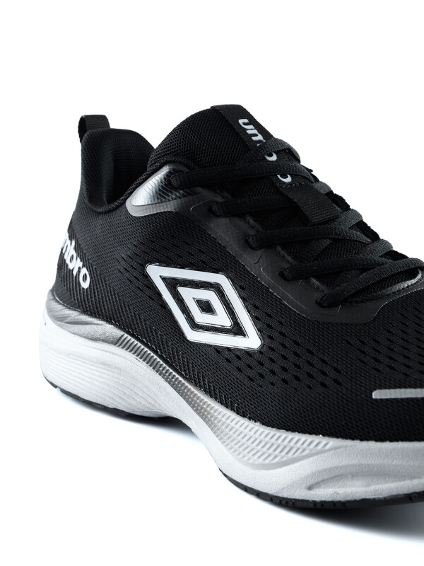 Championes Arlow Umbro Hombre 002