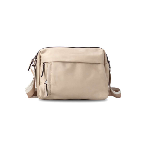 Bandolera Naxos Topo