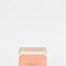 Tarjeteros Color Block Tarjetero Colorblock - Rosa Claro