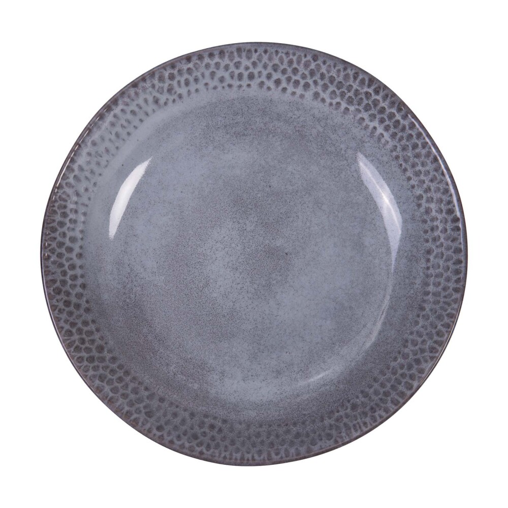 BOWL 14 CM PARK GRIS CERÁMICA TM-22ST1229202