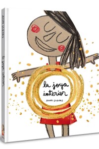 Joya Interior, La Joya Interior, La