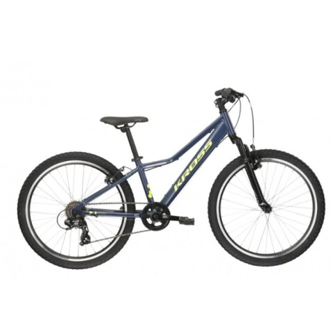 KROSS HEXAGON JR 1.0 R24 KROSS HEXAGON JR 1.0 R24