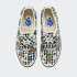 Championes Vans Authentic 44DX Blanco