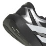 ADIZERO EVO SL EXO M Black