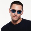 Oakley Oo9449 944904