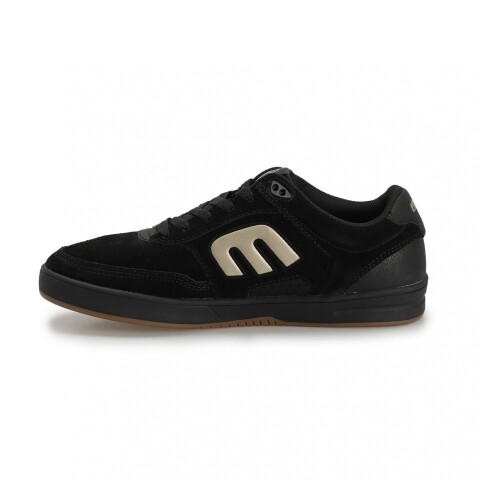 ETNIES THE AURELIEN MICHELIN 970