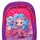 Mochila Infantil Recreo Sirenita Benita